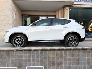 ALFA ROMEO Tonale usata, con Boardcomputer