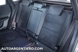 BMW X1 usata, con Sistema di chiamata d