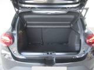 DACIA Sandero usata, con Chiusura centralizzata