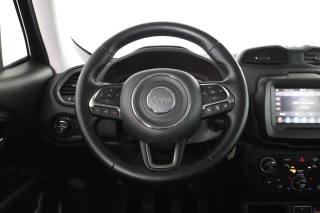 JEEP Renegade usata 5