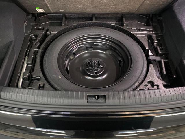 AUDI Q3 usata, con Immobilizzatore elettronico