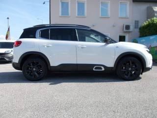 CITROEN C5 Aircross usata, con Alzacristalli elettrici