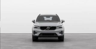 VOLVO XC40 usata, con Alzacristalli elettrici
