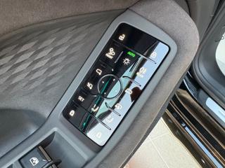 AUDI A6 usata, con Sistema di navigazione