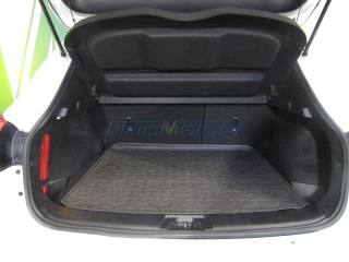 NISSAN Qashqai usata, con Park Distance Control