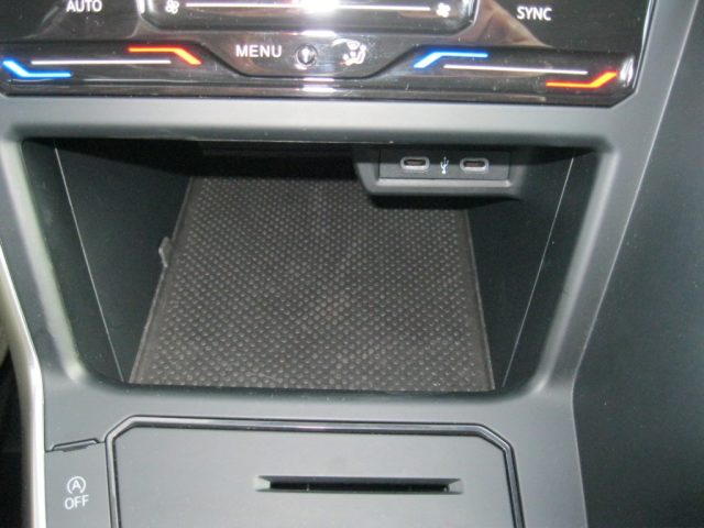 VOLKSWAGEN Taigo usata, con Sensori di parcheggio posteriori