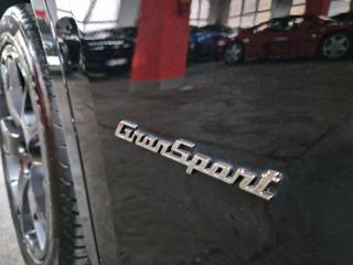 MASERATI Levante usata, con Servosterzo