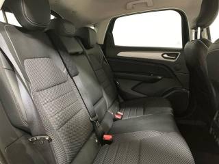 RENAULT Arkana usata, con Controllo automatico clima