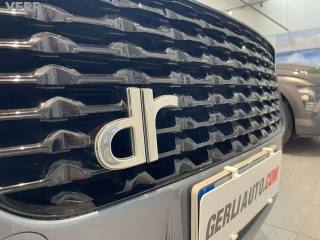 OTHERS-ANDERE OTHERS-ANDERE usata, con Bluetooth