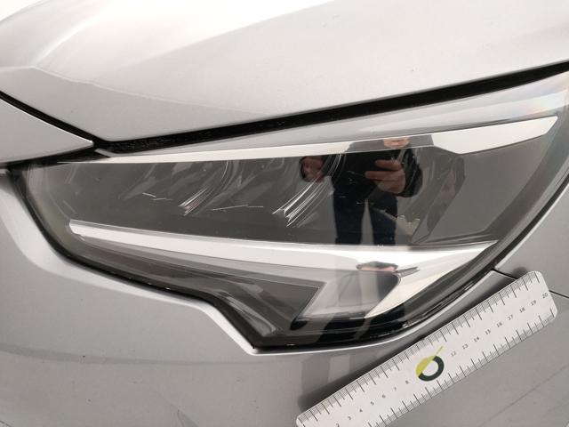 OPEL Corsa usata 55