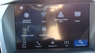 FORD C-Max usata 102