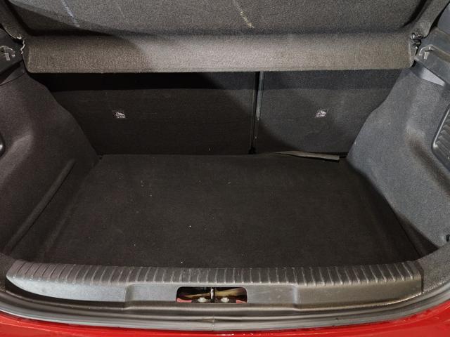 OPEL Mokka usata, con Volante in pelle