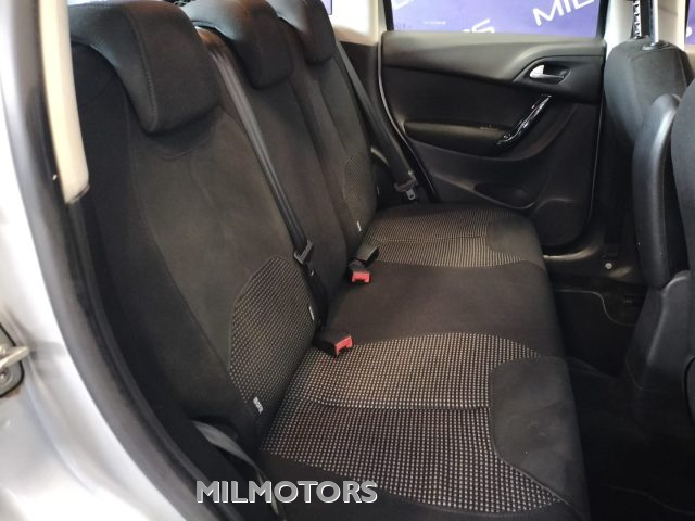 CITROEN C3 usata, con Immobilizzatore elettronico