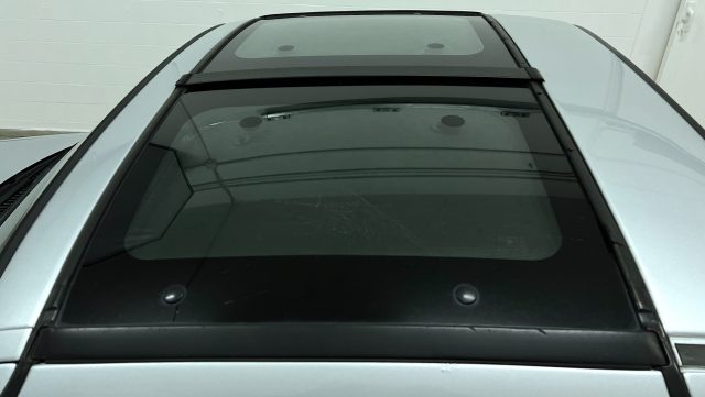SUZUKI X-90 usata 23