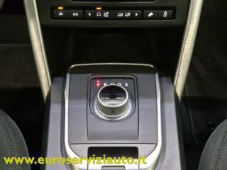 LAND ROVER Discovery Sport usata, con Immobilizzatore elettronico