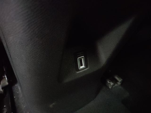 CITROEN C5 Aircross usata, con Sensore di luce