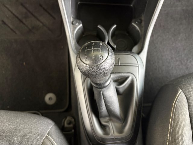 KIA Picanto usata, con Vivavoce