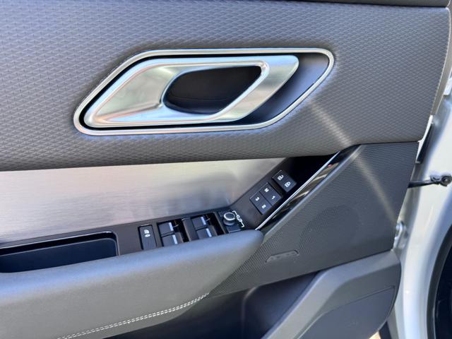 LAND ROVER Range Rover Velar usata, con Cerchi in lega