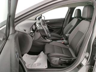OPEL Astra usata, con Alzacristalli elettrici