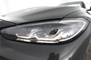 BMW 420 usata 7