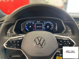 VOLKSWAGEN Tiguan usata, con Controllo trazione