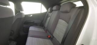 VOLKSWAGEN ID.3 usata, con Servosterzo