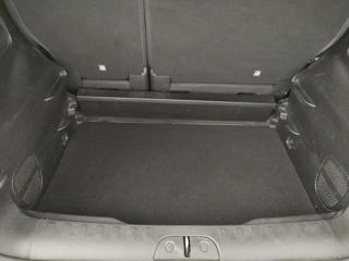 FIAT 500L usata, con Immobilizzatore elettronico