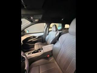 PEUGEOT 5008 usata, con ESP