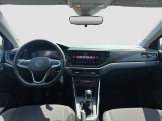 VOLKSWAGEN Polo usata 11