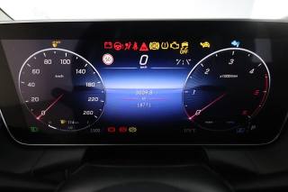 MERCEDES-BENZ G usata 12