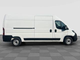 FIAT Ducato usata 5