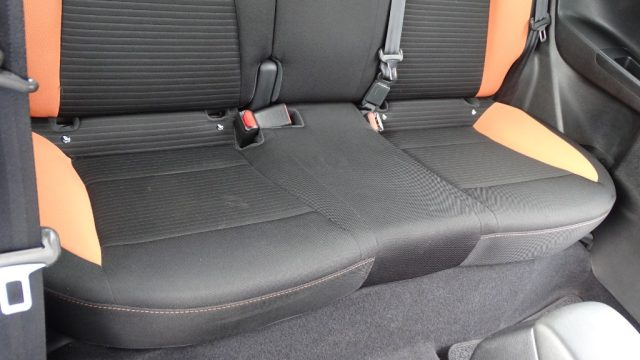 HYUNDAI i20 usata 67