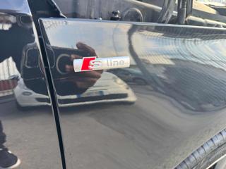 AUDI A1 usata, con MP3