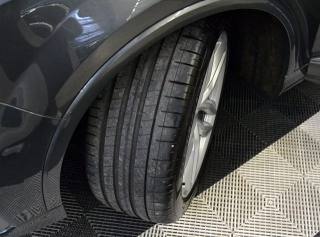 AUDI Q7 usata, con Sedili sportivi
