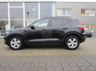VOLVO XC40 usata, con Alzacristalli elettrici