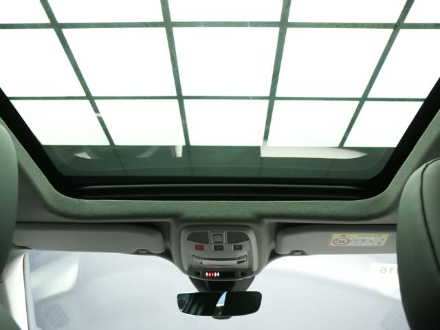 JEEP Avenger usata, con Controllo trazione