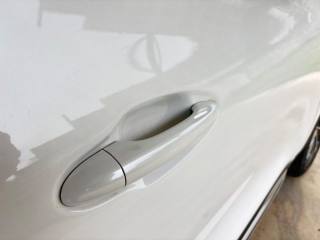 DR MOTOR DR 5.0 usata, con Controllo vocale