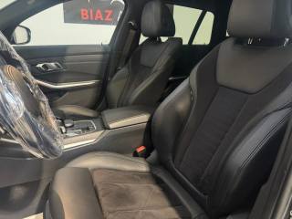 BMW 320 usata, con Controllo automatico clima