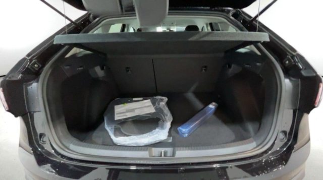 VOLKSWAGEN Taigo usata, con Climatizzatore