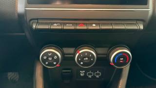 RENAULT Clio usata, con Chiusura centralizzata