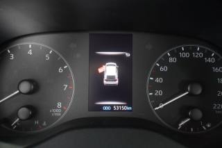 TOYOTA Yaris usata 6