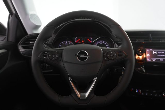 OPEL Corsa usata 10