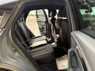 AUDI Q5 usata, con Climatizzatore