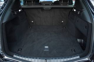 ALFA ROMEO Stelvio usata, con Immobilizzatore elettronico