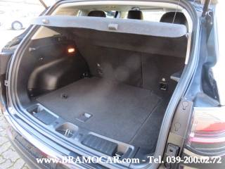 JEEP Compass usata, con Fari LED