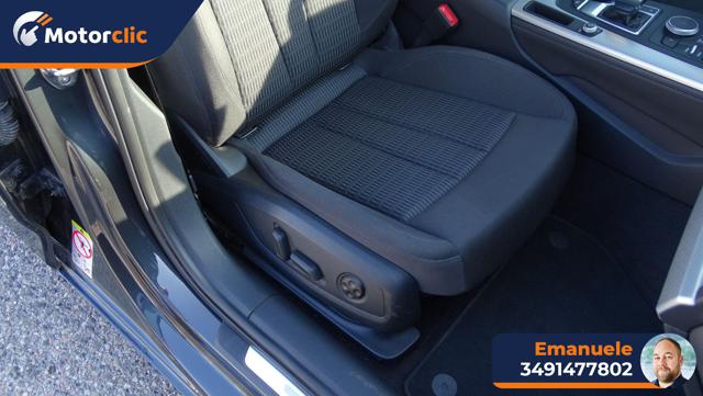 AUDI A4 usata 61