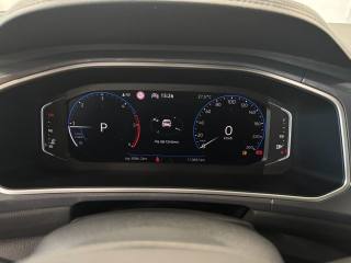 VOLKSWAGEN T-Roc usata, con Sistema di navigazione
