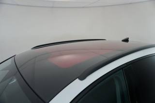 AUDI A5 usata, con Isofix