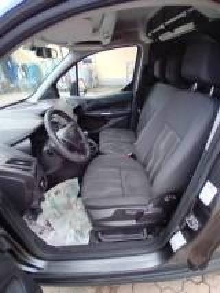FORD Transit Connect usata, con ESP