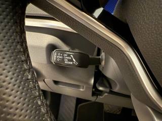 SKODA Karoq usata, con Climatizzatore